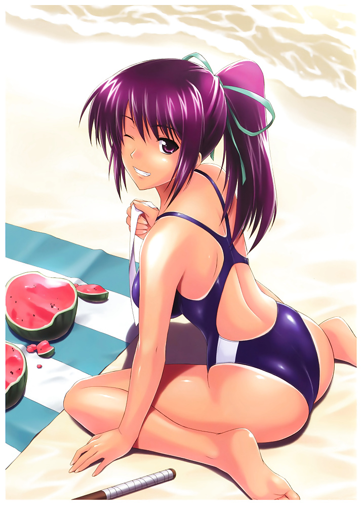 アニメエッチ
 #36211799