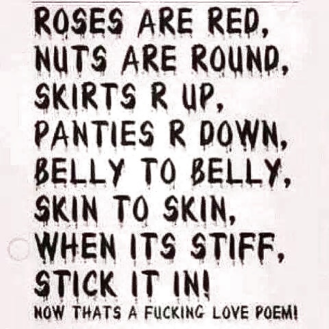 セックスの格言
 #24789948