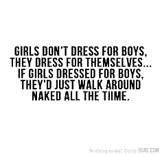 セックスの格言
 #24789952