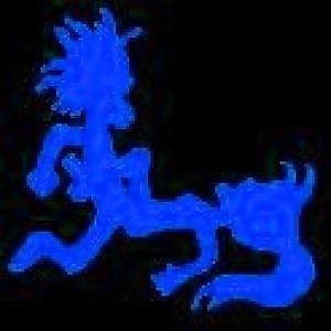 セックスの格言
 #24789960