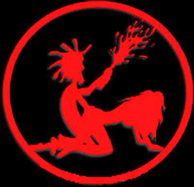 セックスの格言
 #24789966