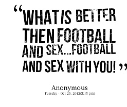 セックスの格言
 #24789970