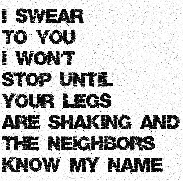 セックスの格言
 #24789991