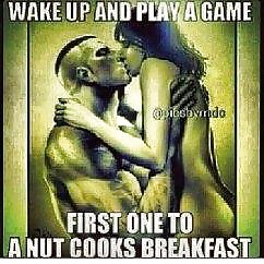 セックスの格言
 #24790000