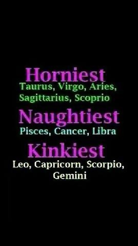 セックスの格言
 #24790006