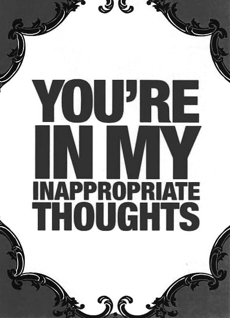 セックスの格言
 #24790011