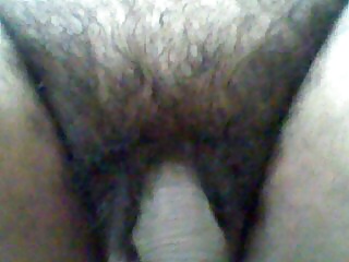 Zopermasry at yahoo com
 #26689310