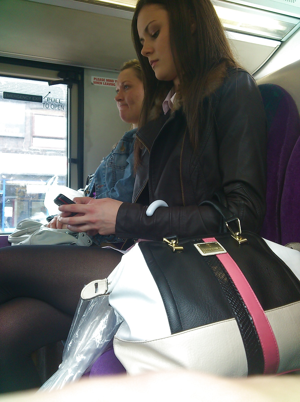 British candid leeds
 #23250374