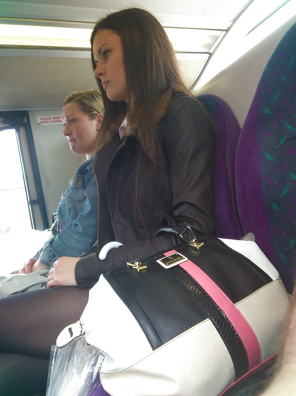 British candid leeds
 #23250385