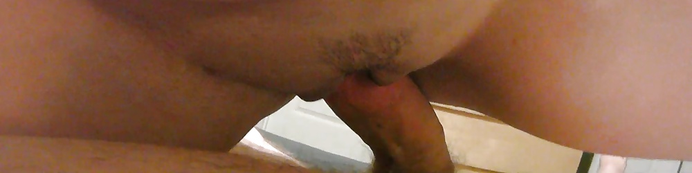 Diversión reciente con un fwb
 #40478353