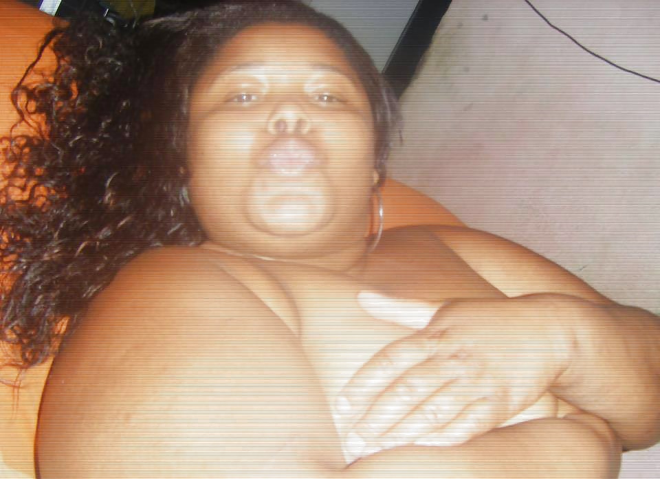 Chubby Juliana Rio Cochonne (bbw) #33309453