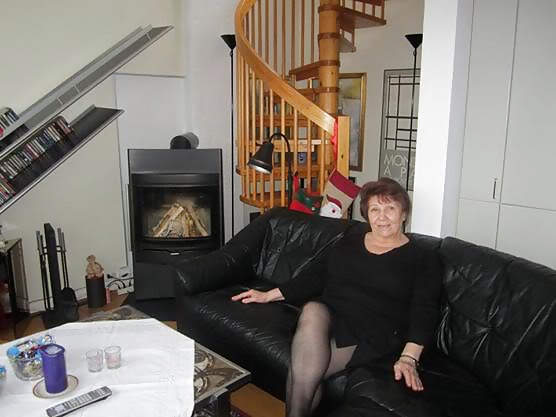 マチュアな06
 #38686686