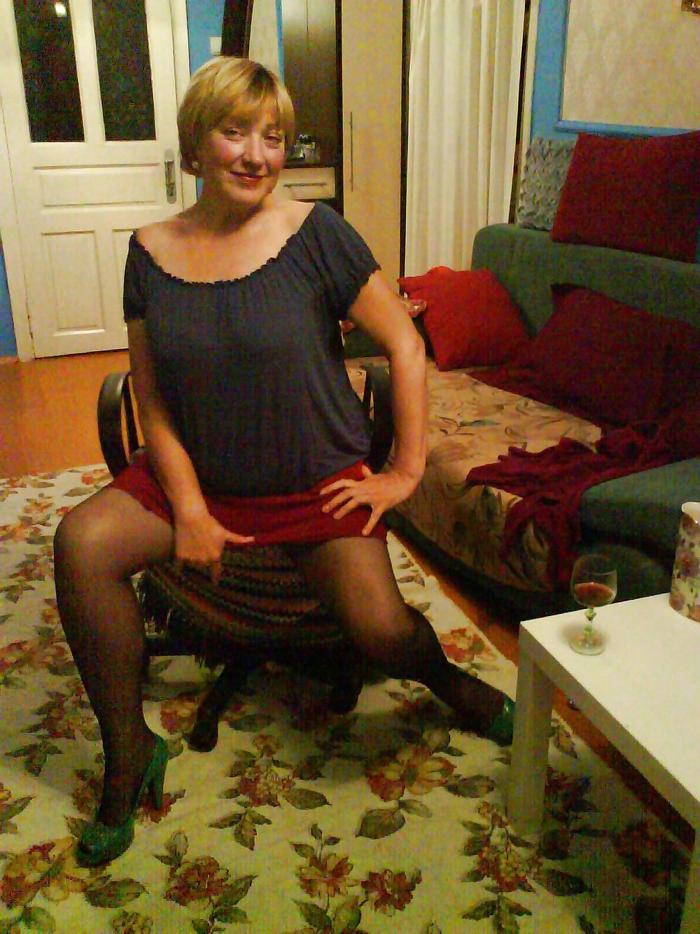 マチュアな06
 #38686705