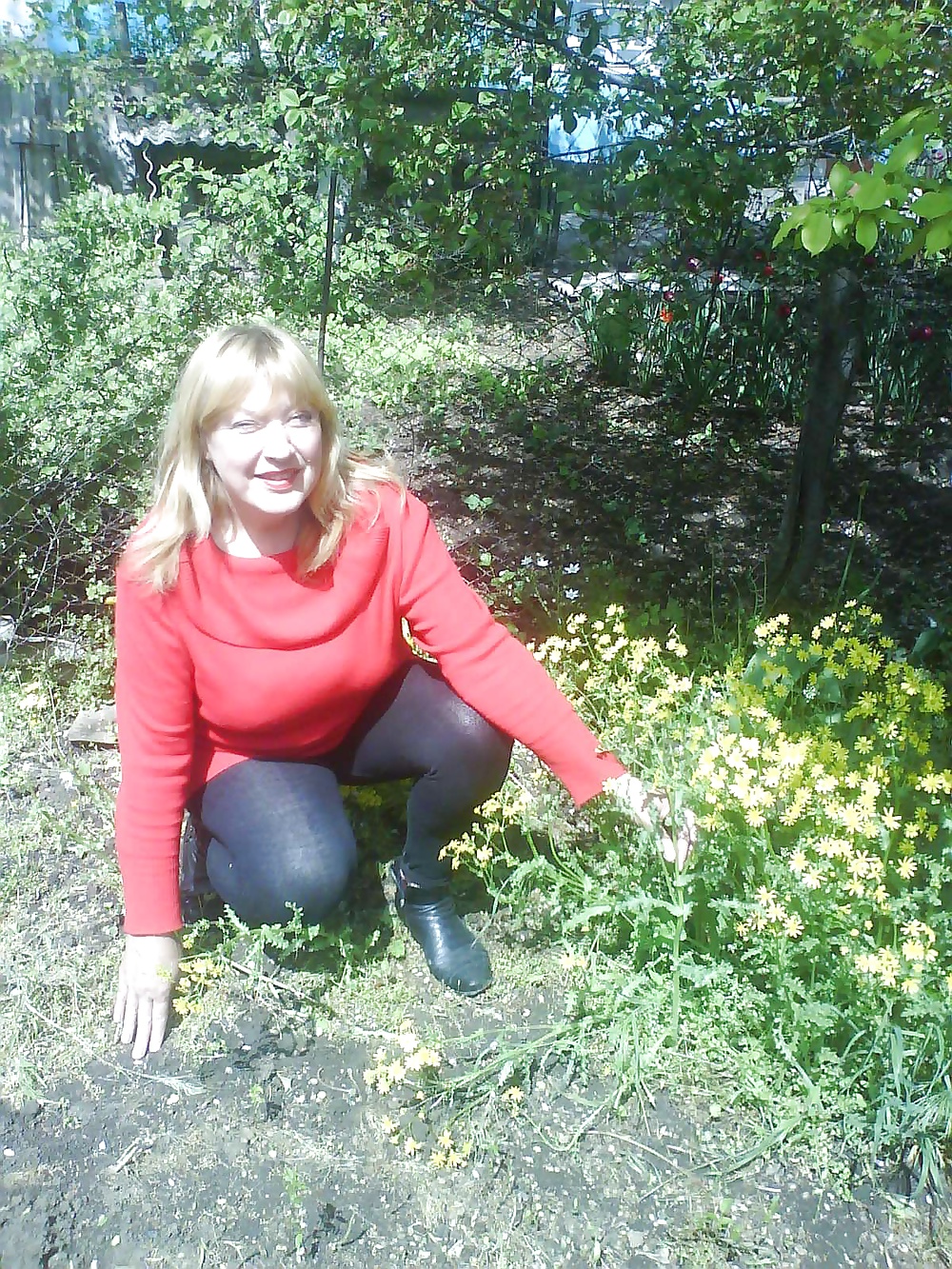 マチュアな06
 #38686728