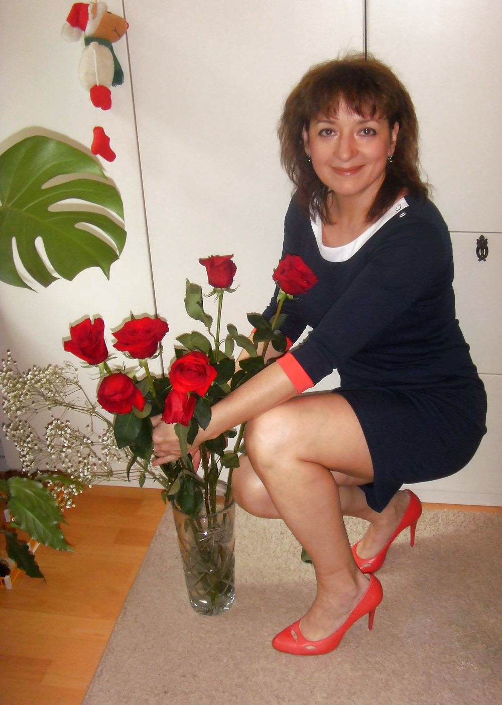 マチュアな06
 #38686747