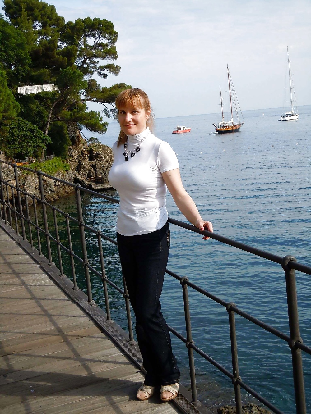 マチュアな06
 #38686767