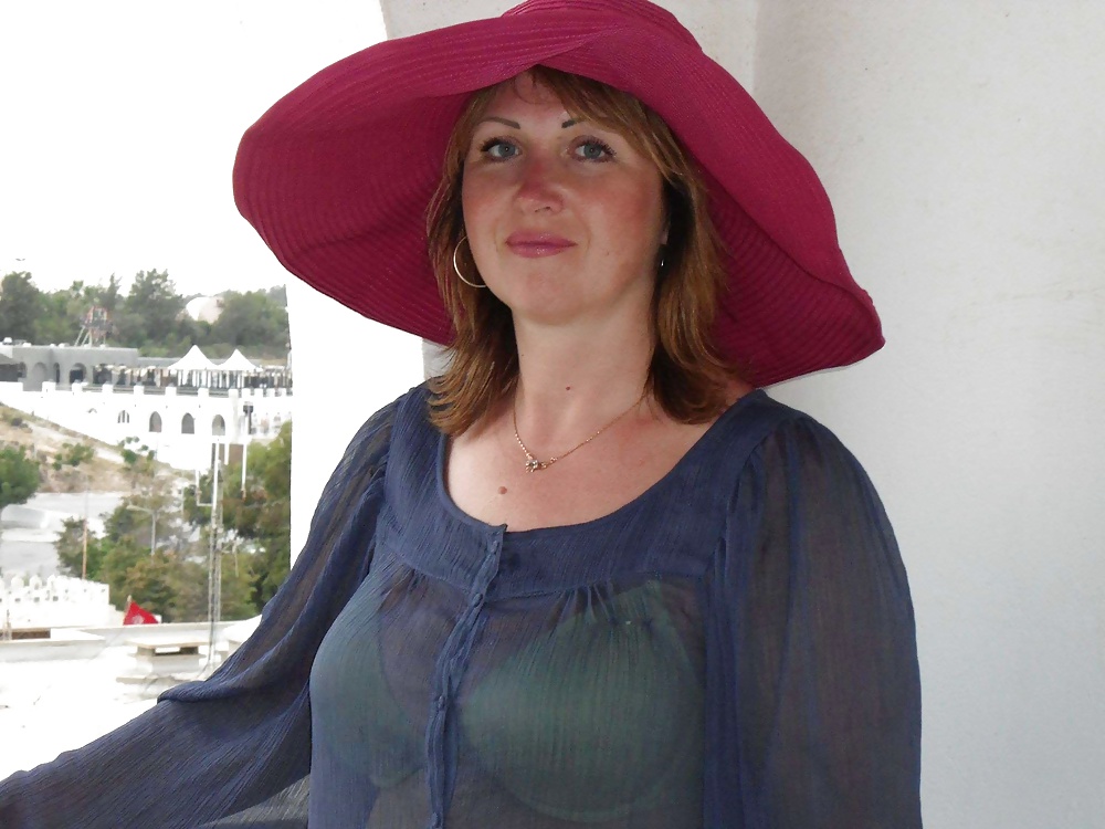 マチュアな06
 #38686775