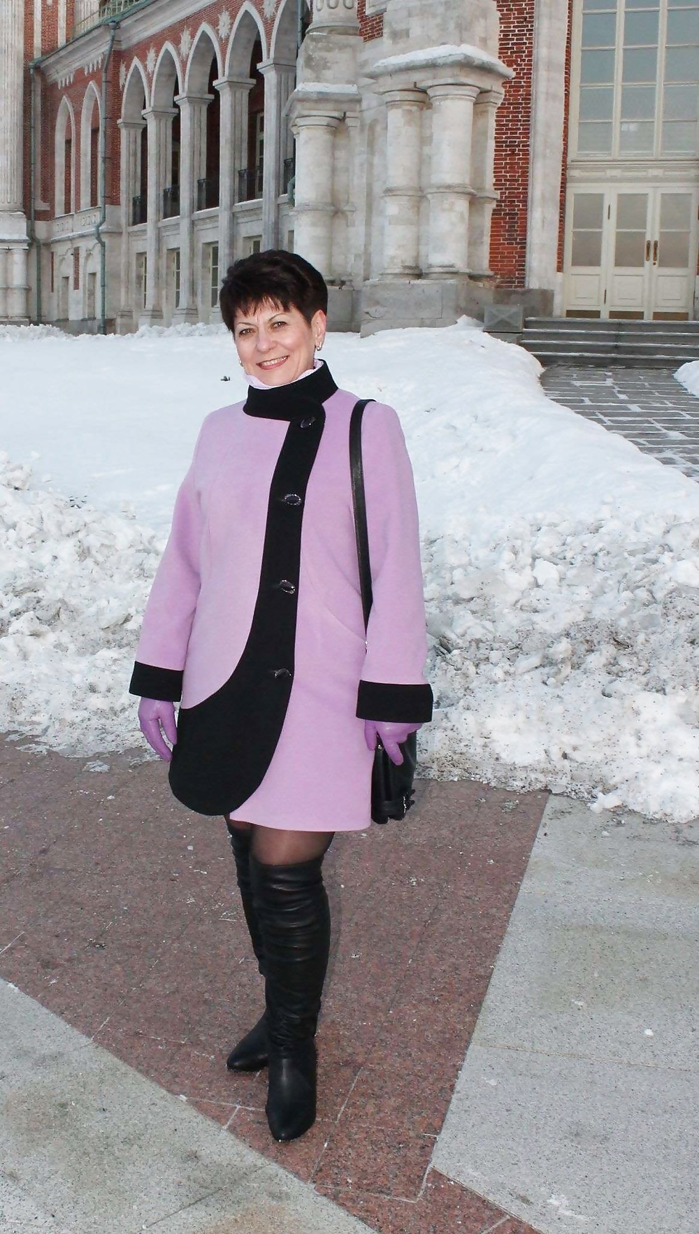 マチュアな06
 #38686797