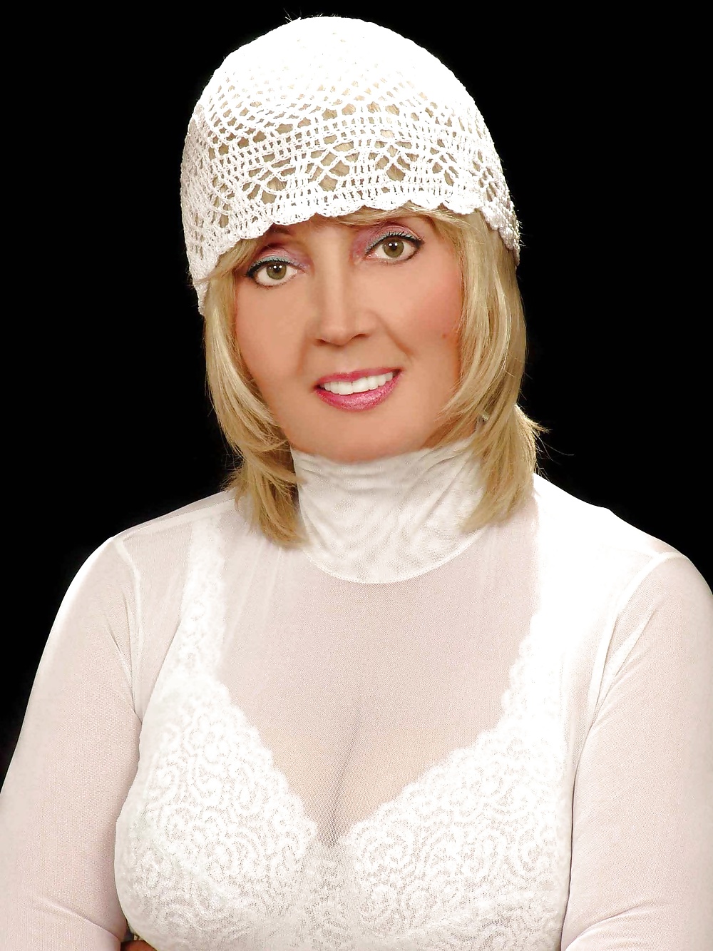 マチュアな06
 #38686818