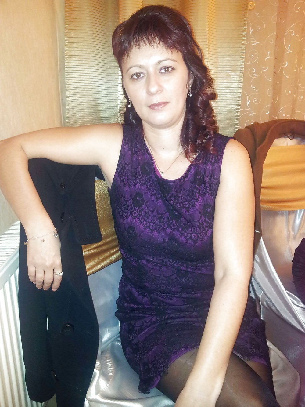 マチュアな06
 #38686830