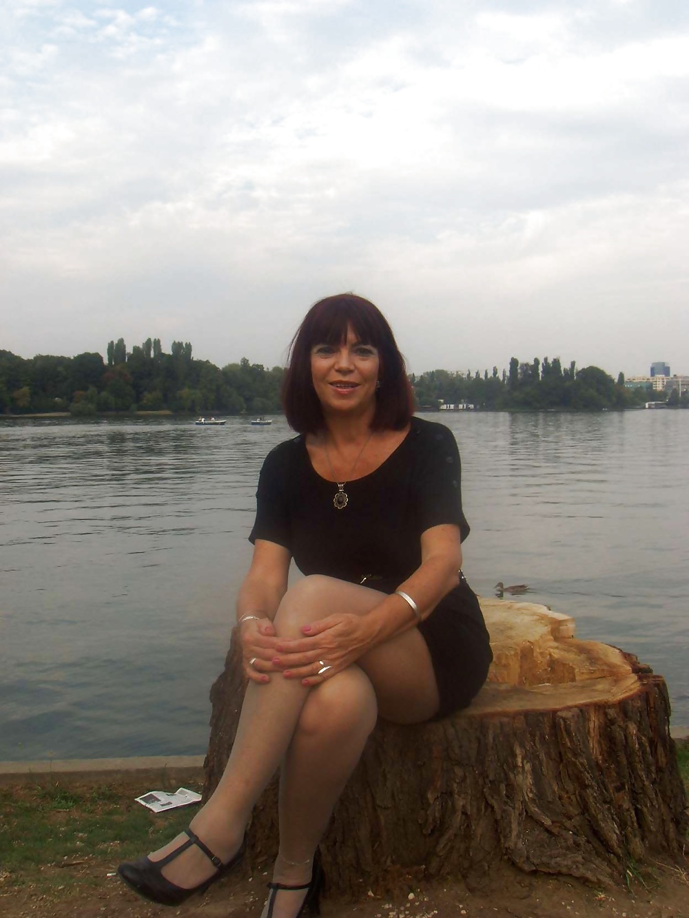 マチュアな06
 #38686863