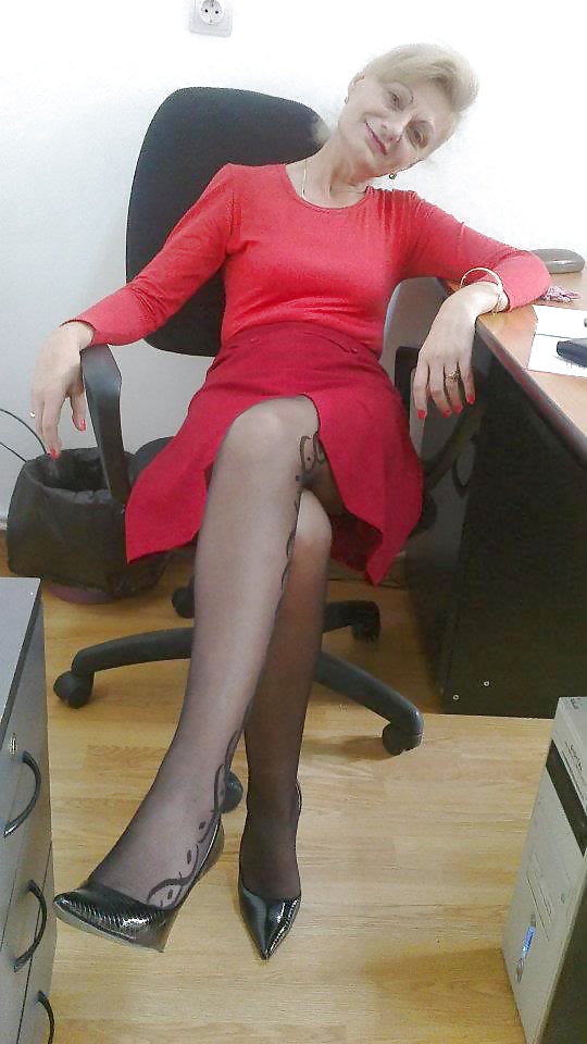 マチュアな06
 #38686871