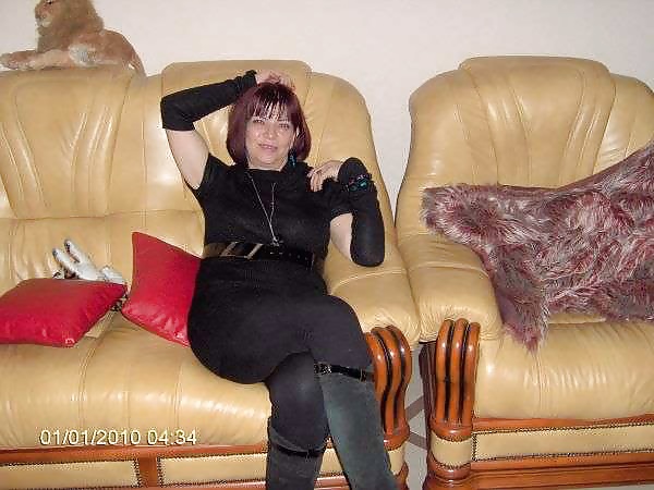 マチュアな06
 #38686887