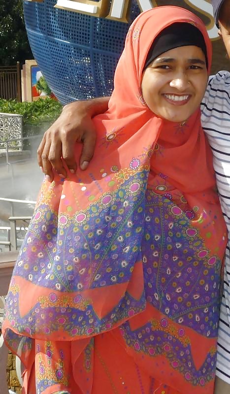 Sexy runa bhabi
 #25797073