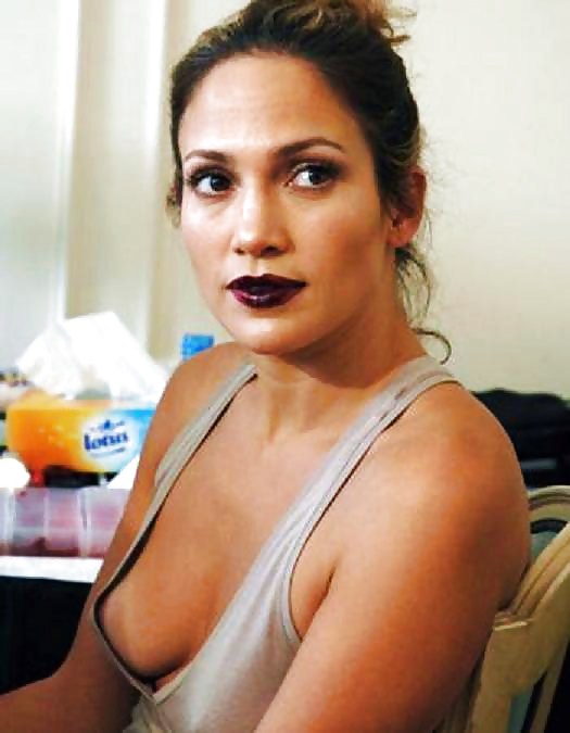 Diamondez Celebs MILF HD - Jennifer Lopez #33558009