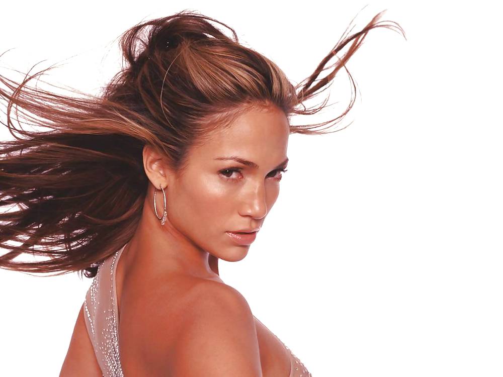 Diamondez Celebs MILF HD - Jennifer Lopez #33558096
