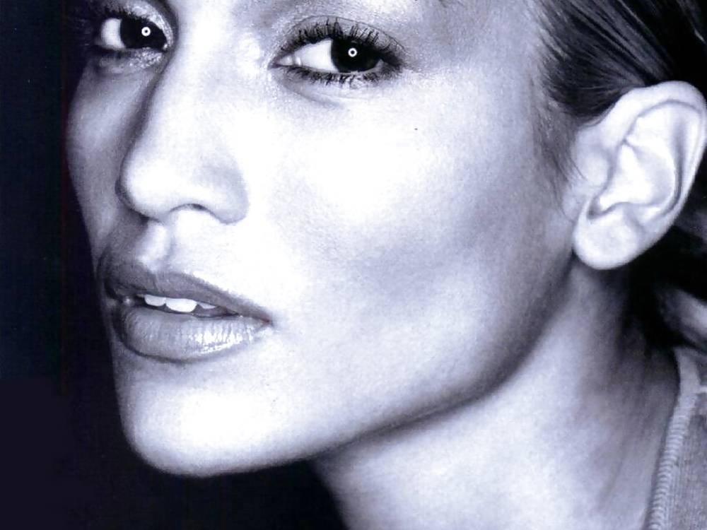 Diamondez Celebs MILF HD - Jennifer Lopez #33558110