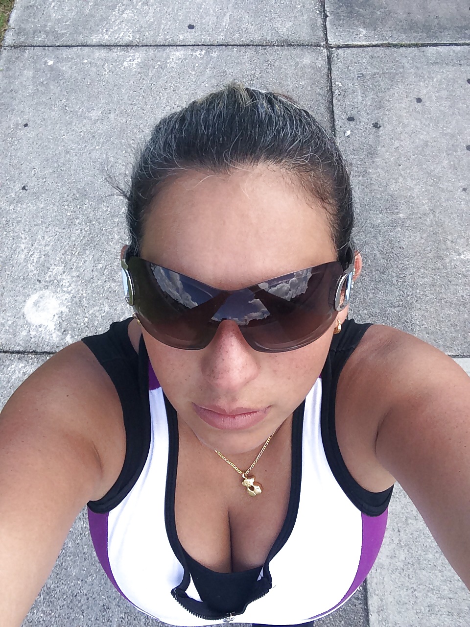 Amateur From Flickr #40653376