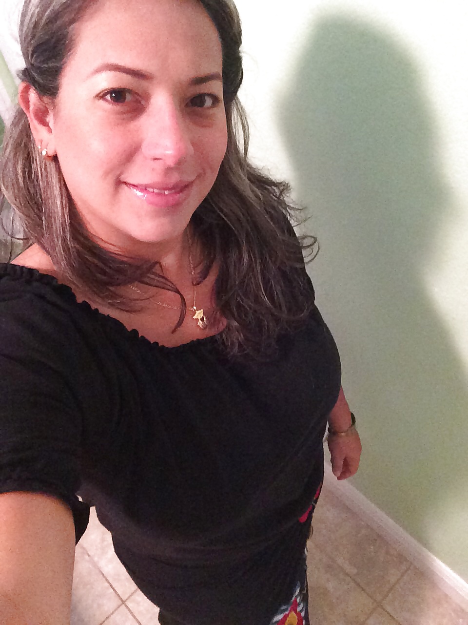 Amateur From Flickr #40653384