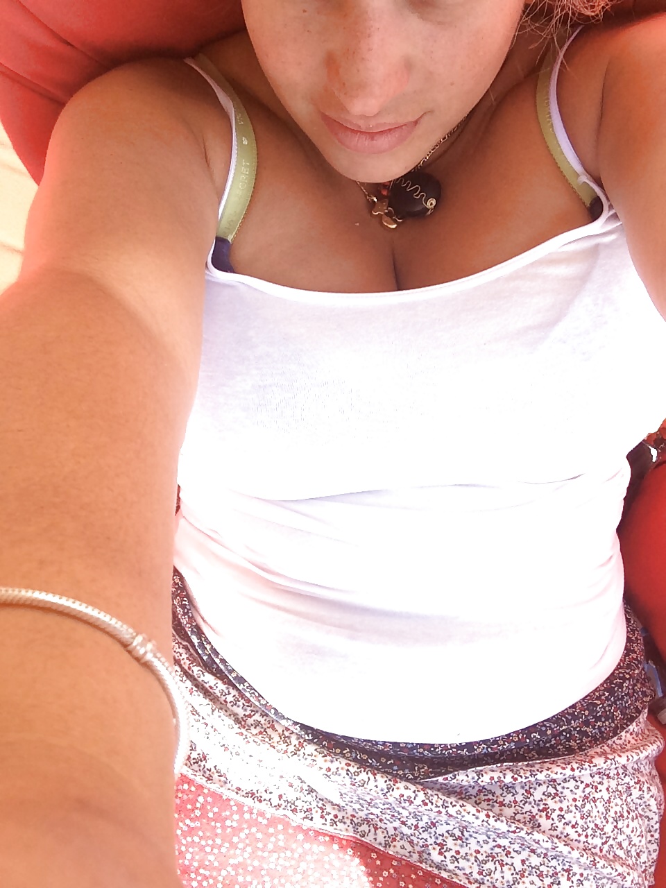 Amateur From Flickr #40653396