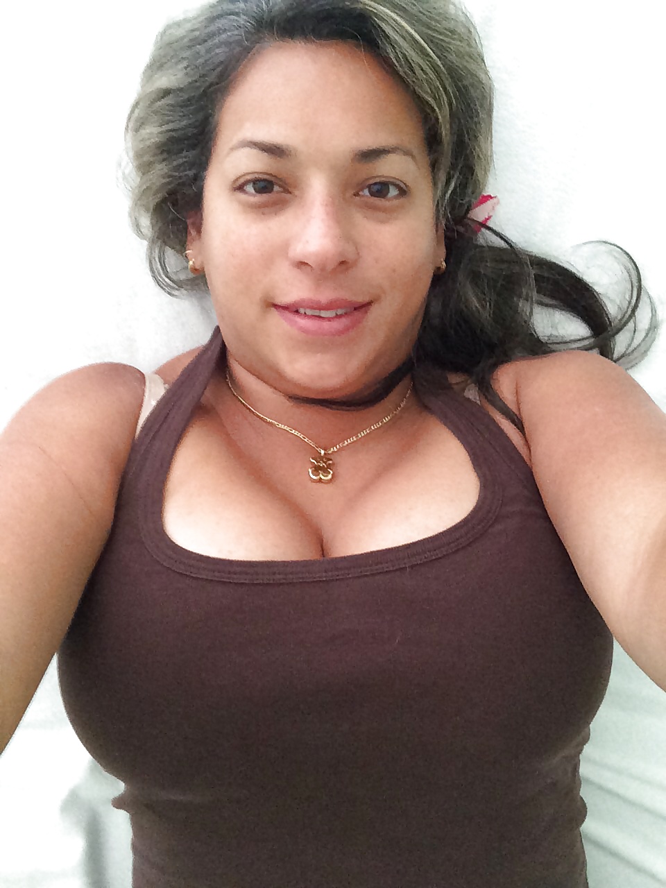 Amateur From Flickr #40653403