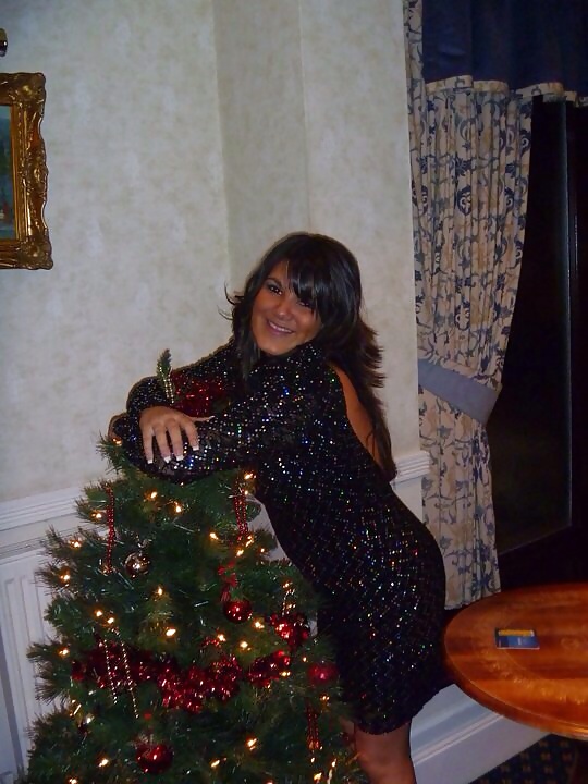 ファム
 #29375887