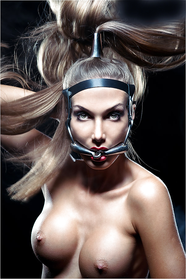 Andrey razoomovsky
 #33220310