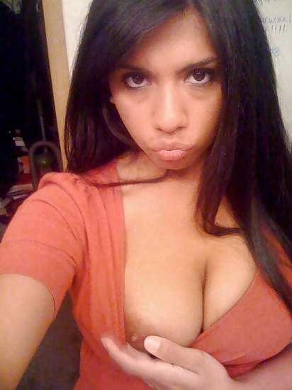 Badgirl4life #26912650