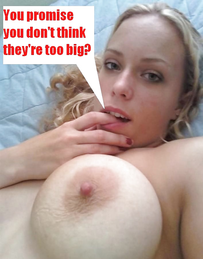 Captions collection 22 #26601496