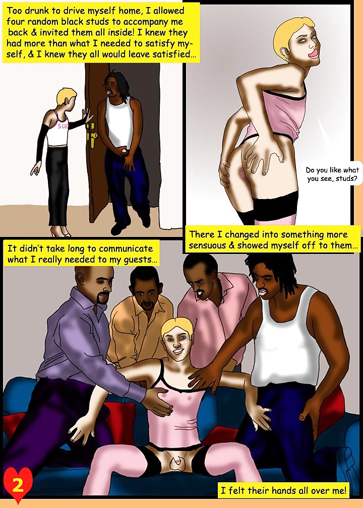 Cuatro juegos
 #38921396