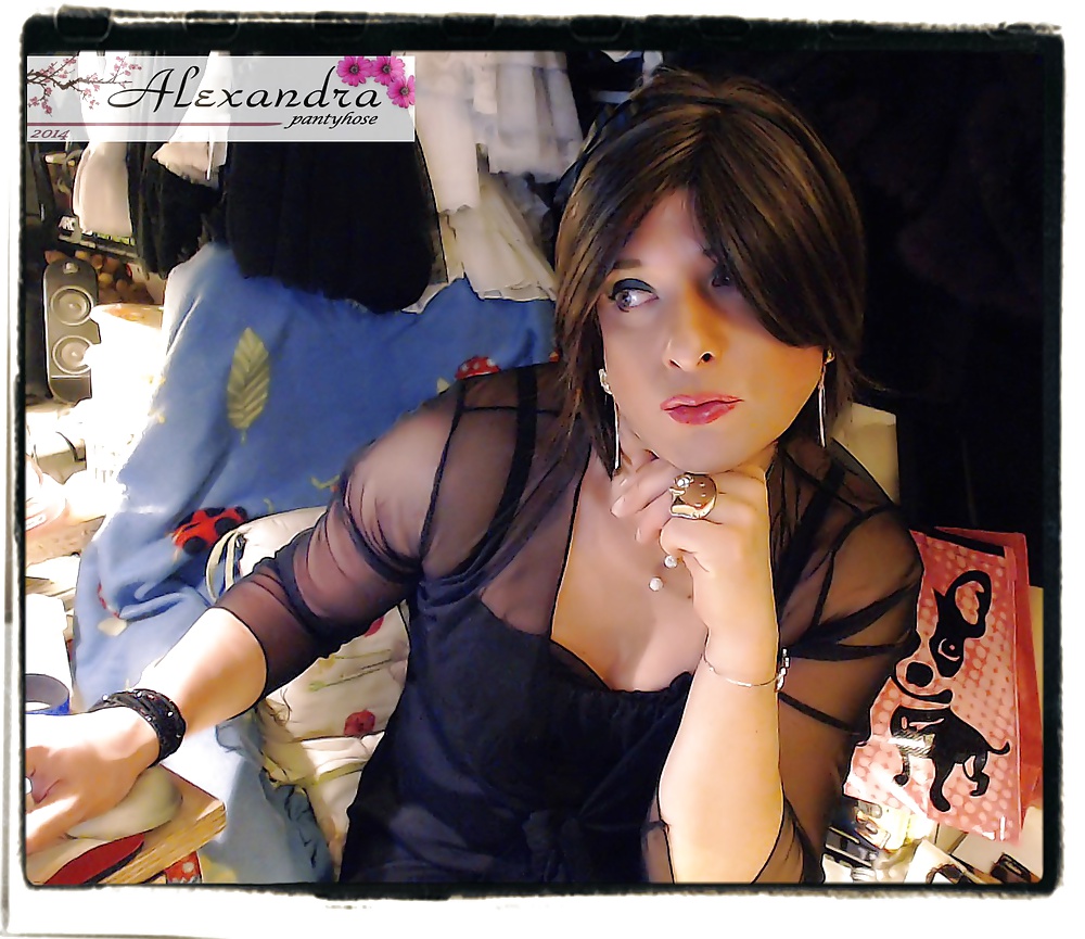 My style before my cam part 02  november 2014 #38946517