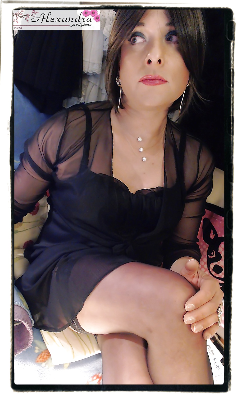 My style before my cam part 02  november 2014 #38946550