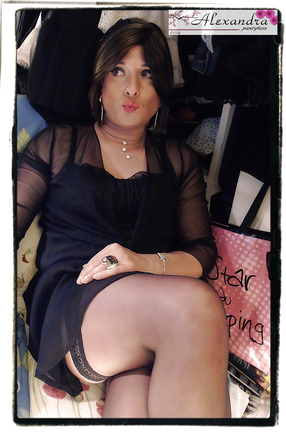 My style before my cam part 02  november 2014 #38946560
