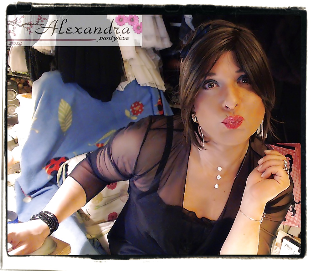 My style before my cam part 02  november 2014 #38946692
