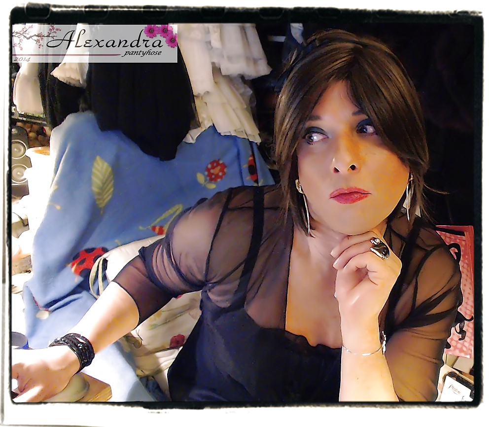 My style before my cam part 02  november 2014 #38946713
