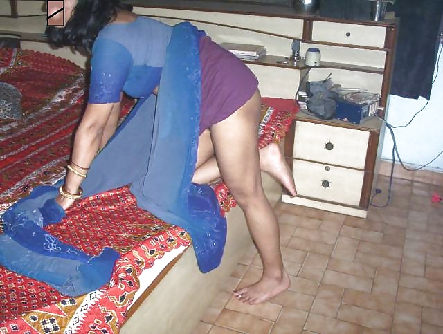 Upsaree Desi -Indian Porn Réglé 12.1 #32055158