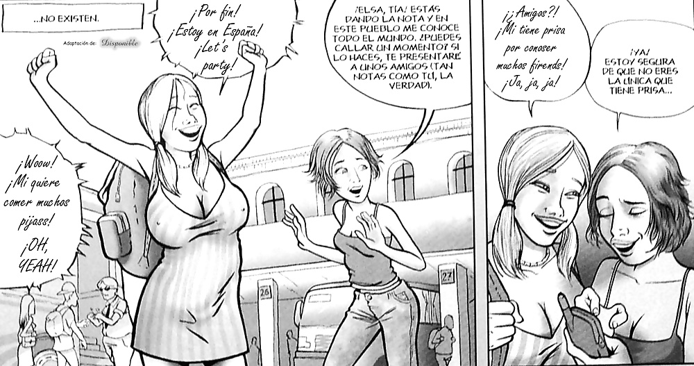 Erasmus
 #24861299