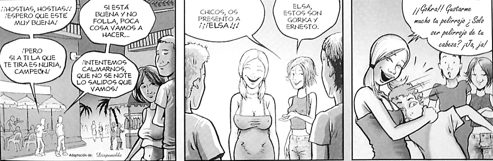 Erasmus
 #24861305