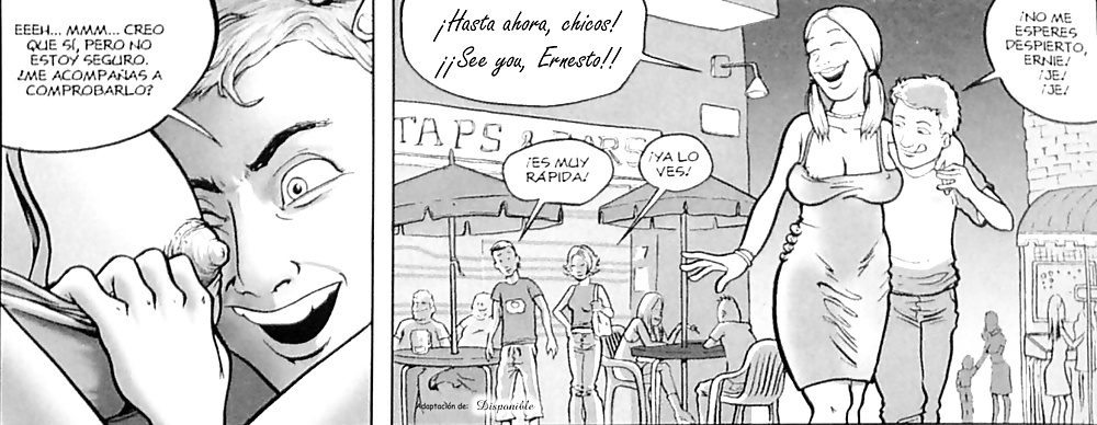 Erasmus
 #24861311