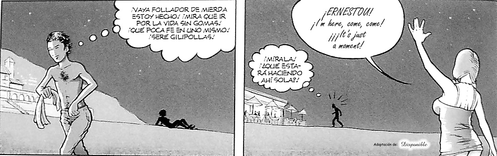 Erasmus
 #24861345